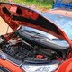 Illustration for article titled Quickride: 2015 Ford Ecosport